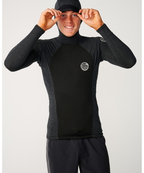 ULTIMATE SEARCH LS HD VST